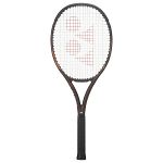 Yonex Ezone Ace Espresso Brown